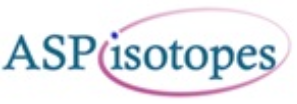 ASP Isotopes